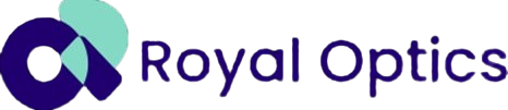 Royal Group Digital Business