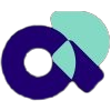Royal Group Digital Business