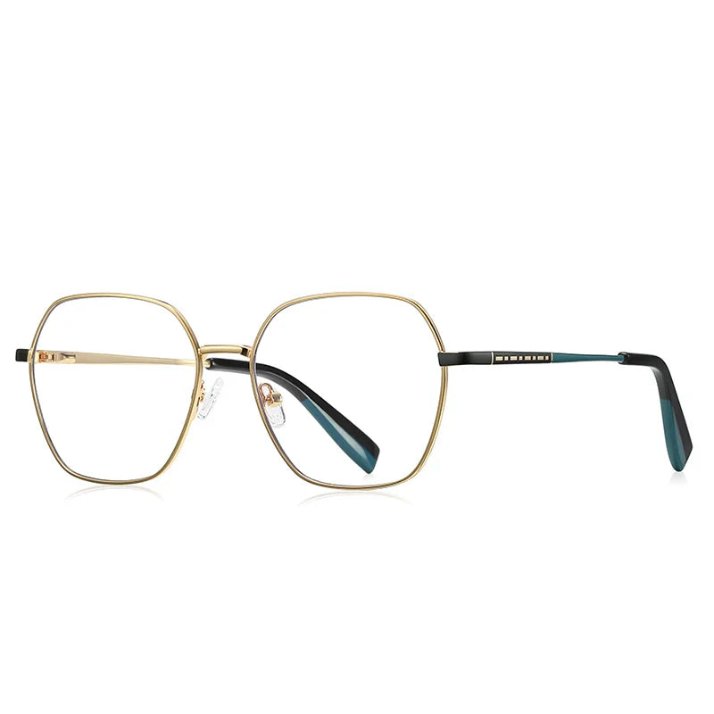 Mira Vision Multifocal Glasses