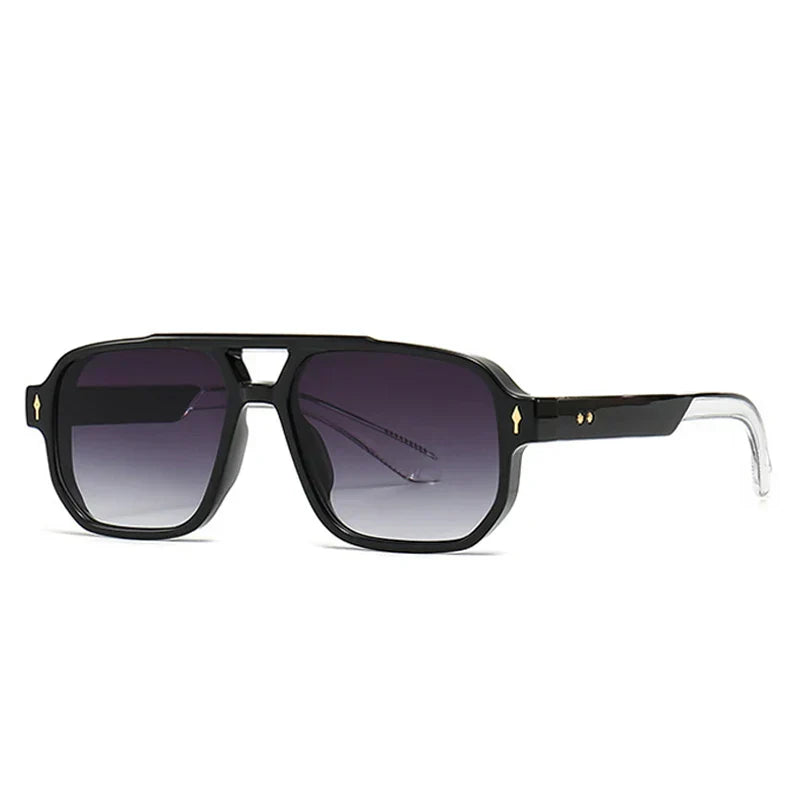 Stellara Vision – Sunglasses