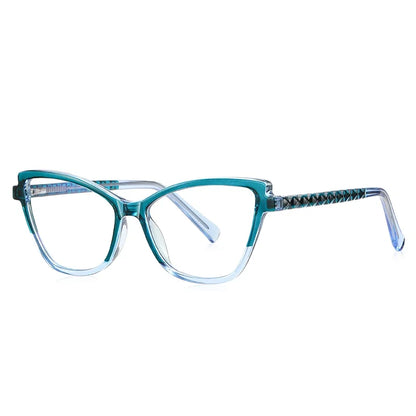 Astra Optics Multifocal Glasses