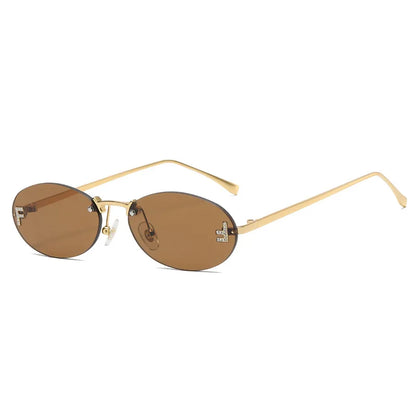 Mali Vision –  Sunglasses