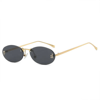 Mali Vision –  Sunglasses