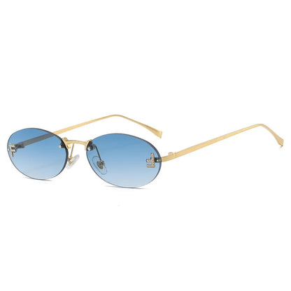 Mali Vision –  Sunglasses
