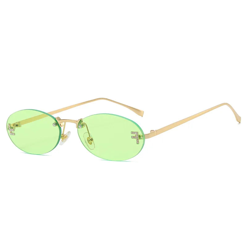 Mali Vision –  Sunglasses